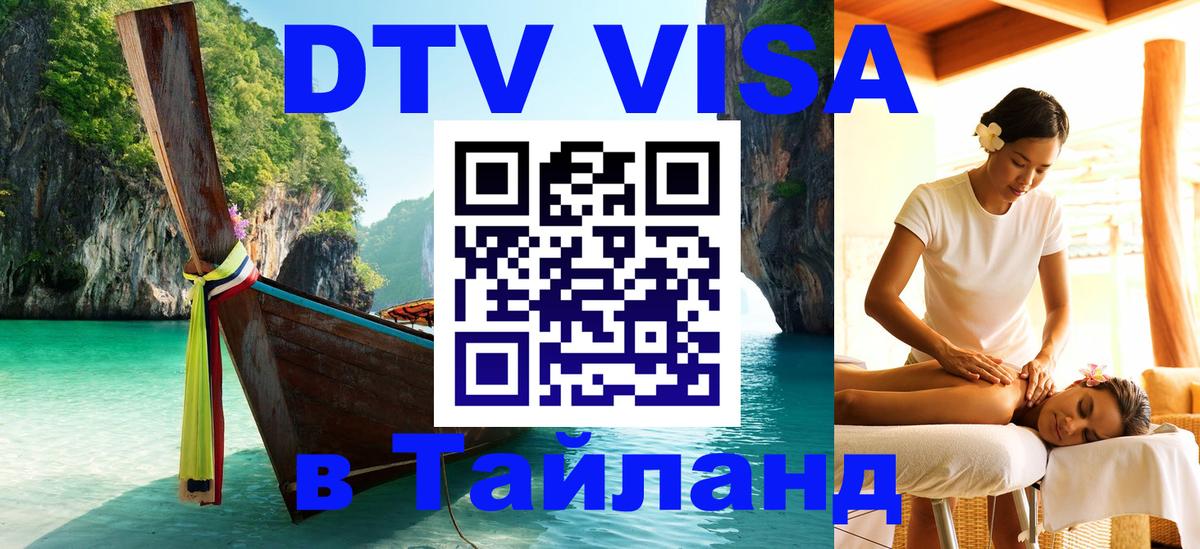 Оформление DTV визы под ключ: стоимость и тарифы, только загранпаспорт - Новочебоксарск  19.11.2025 